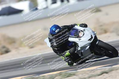 media/Oct-25-2025-Race Pace (Sat) [[47cce5476f]]/Verified/10-Turn 15 Inside Pans (145pm)/